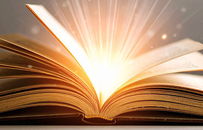 Screenshot 2026-04-03 at 19.12.47